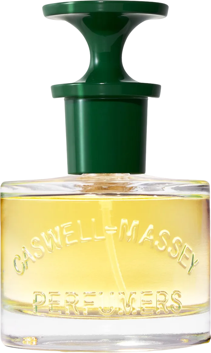 ピオニー 60mL ボトル