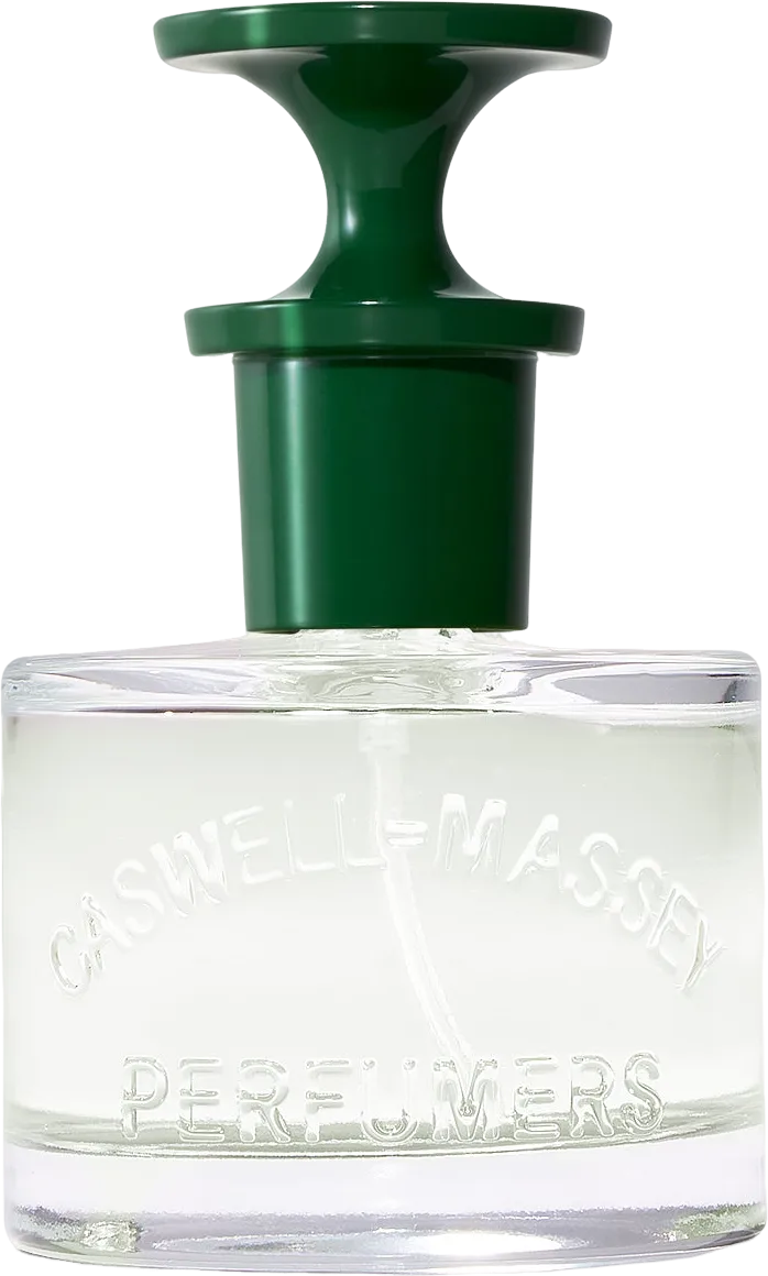 オーキッド 60mL ボトル