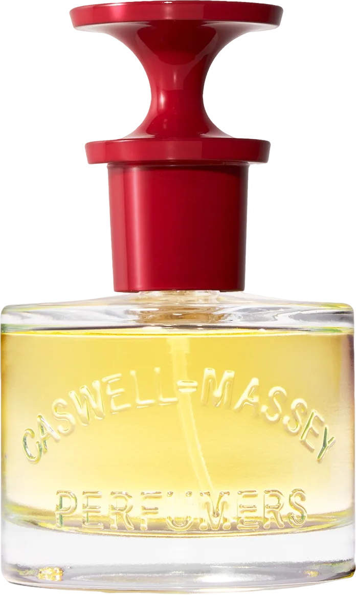 マレム 60mL ボトル