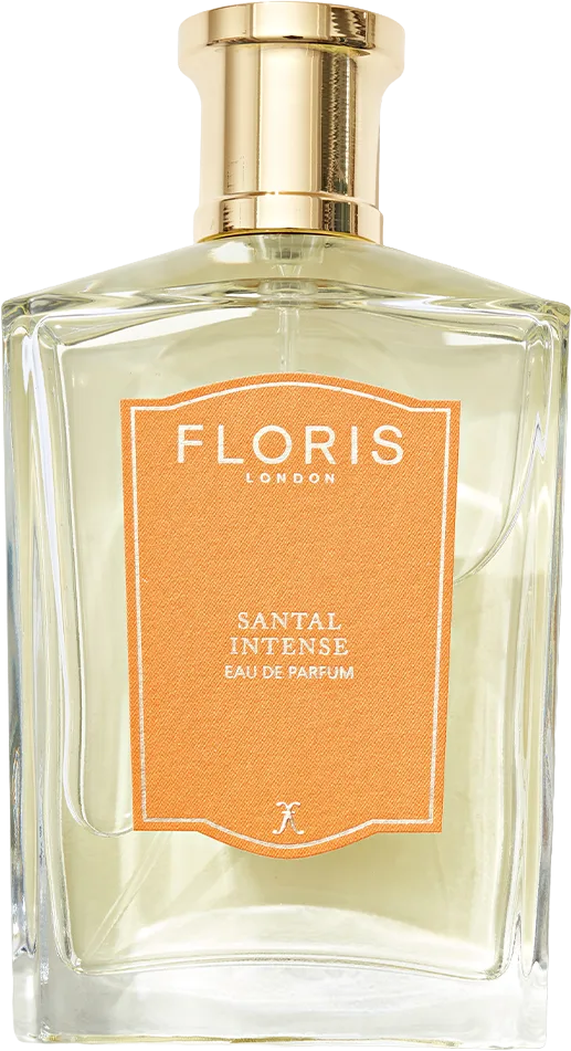 サンタル インテンス 100mL ボトル