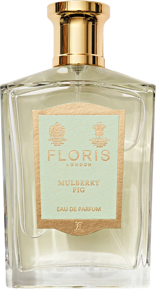 マルベリーフィグ 100mL ボトル