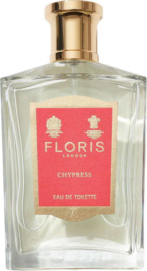 シプレ 100mL ボトル