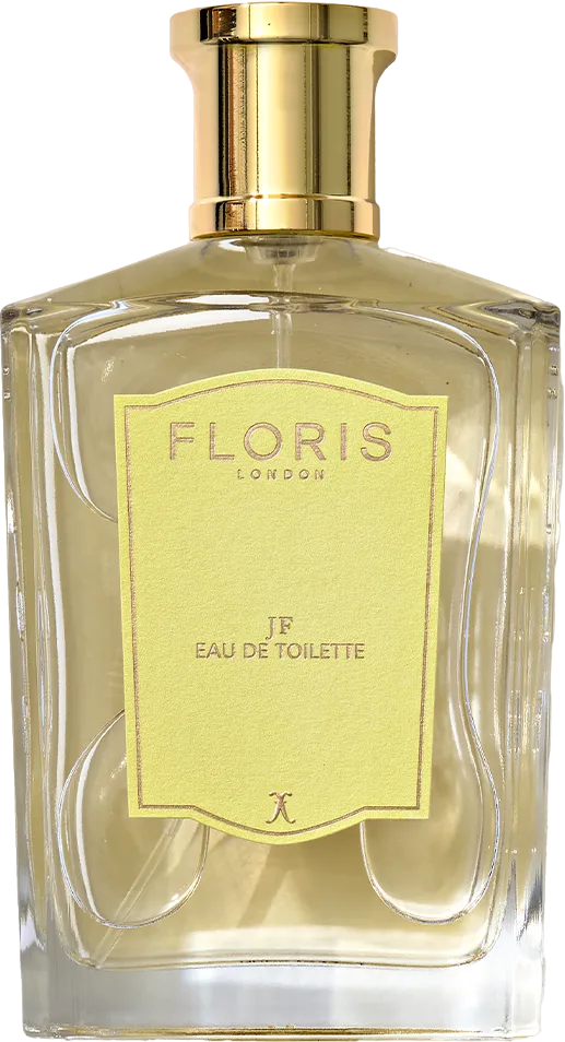ジェイエフ 100mL ボトル