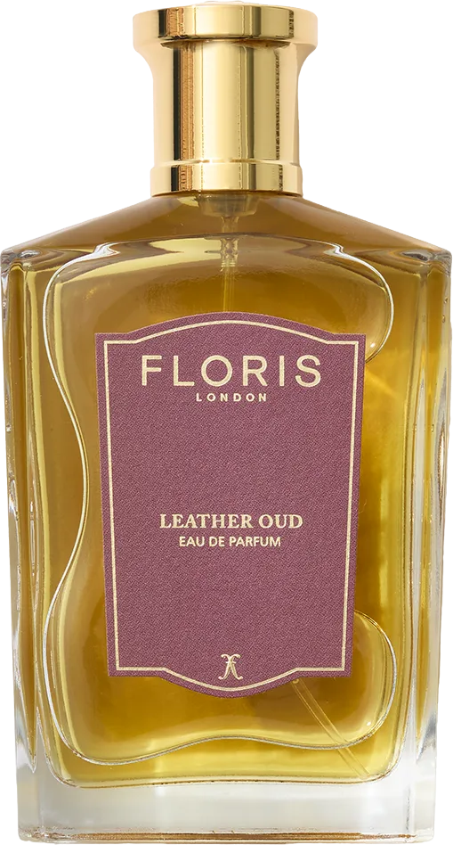 レザーウード 100mL ボトル
