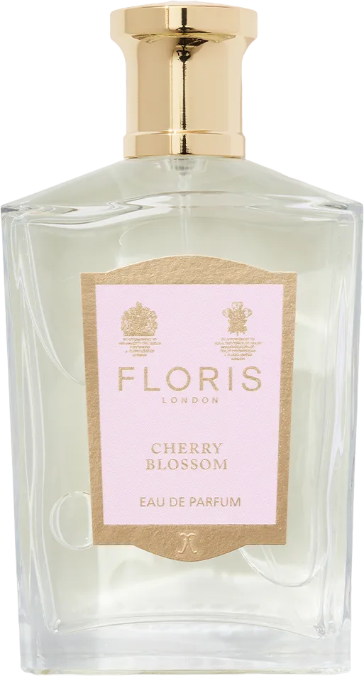 チェリーブロッサム 100mL ボトル
