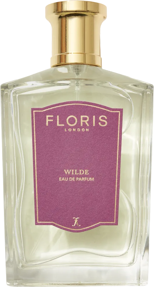 ワイルド 100mL ボトル