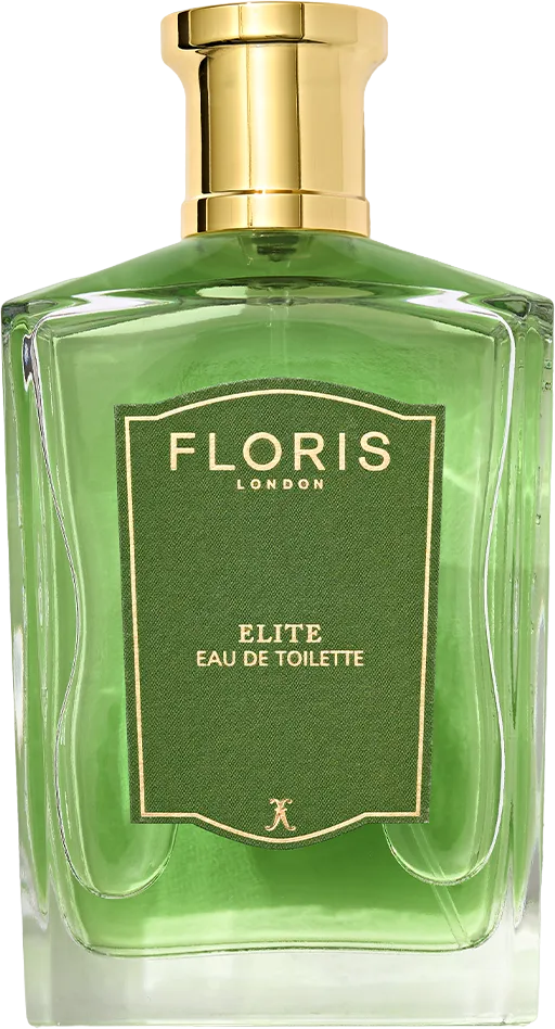エリート 100mL ボトル