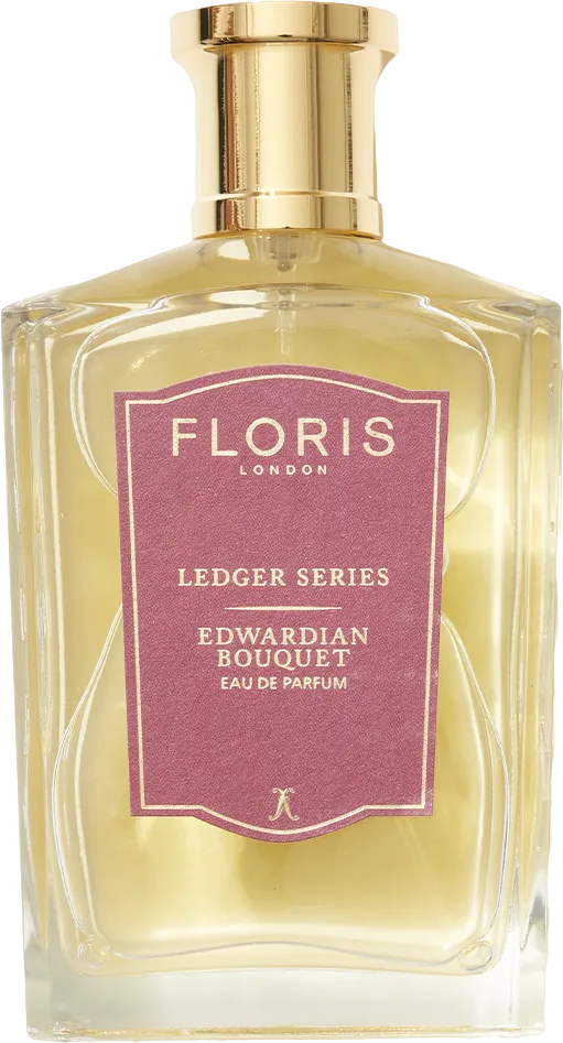 エドワーディアン ブーケ 100mL ボトル