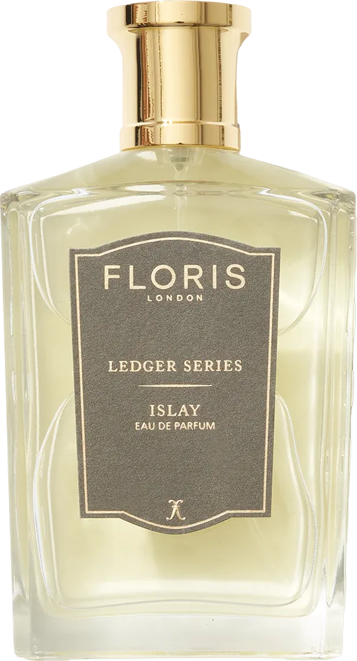 アイラ 100mL ボトル
