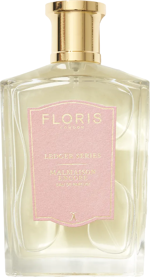 マルメゾン アンコール 100mL ボトル