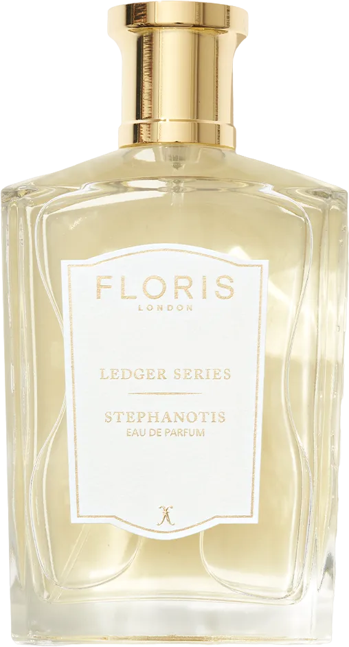 ステファノティス 100mL ボトル
