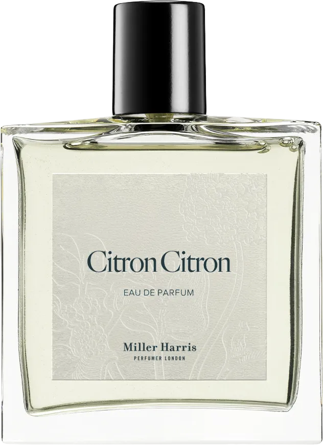 シトロン シトロン 100mL ボトル