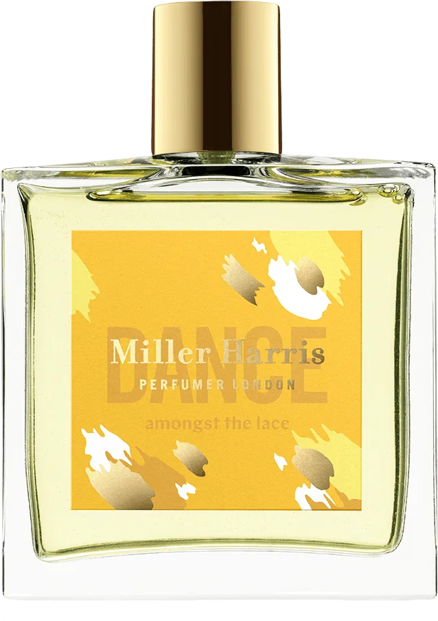 ダンス アモング ザ レース 100mL ボトル