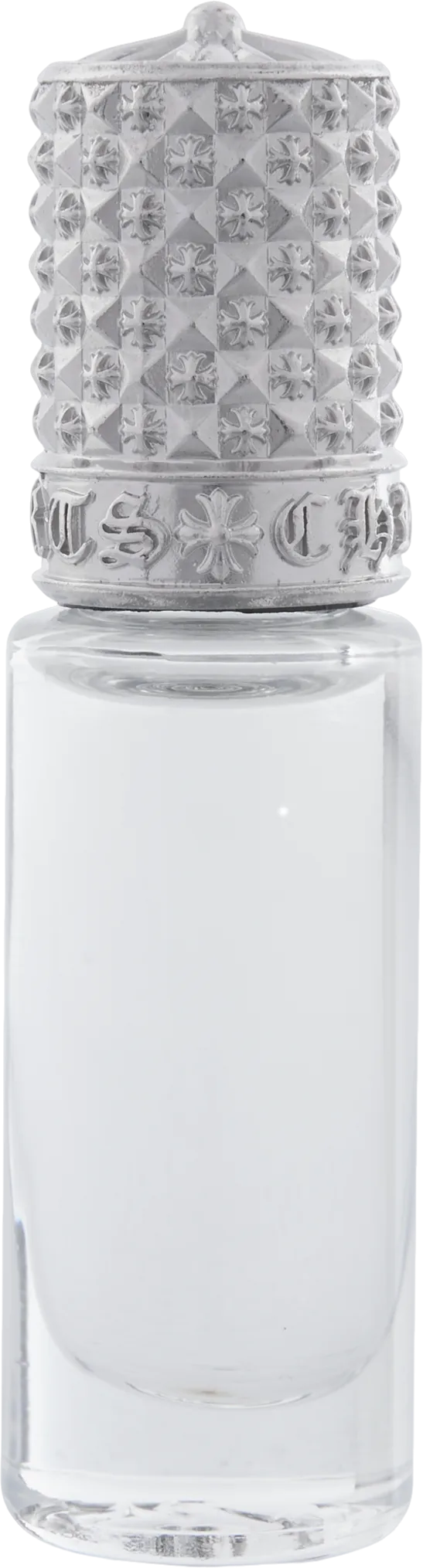 ＋22＋ ロールオン パフューム 6mL ボトル