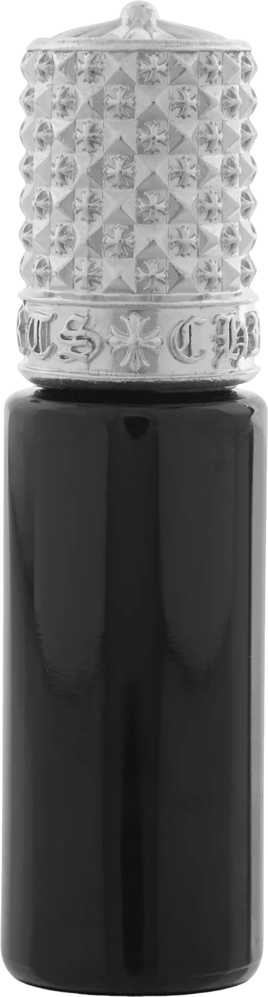 ＋33＋ ロールオン パフューム 6mL ボトル