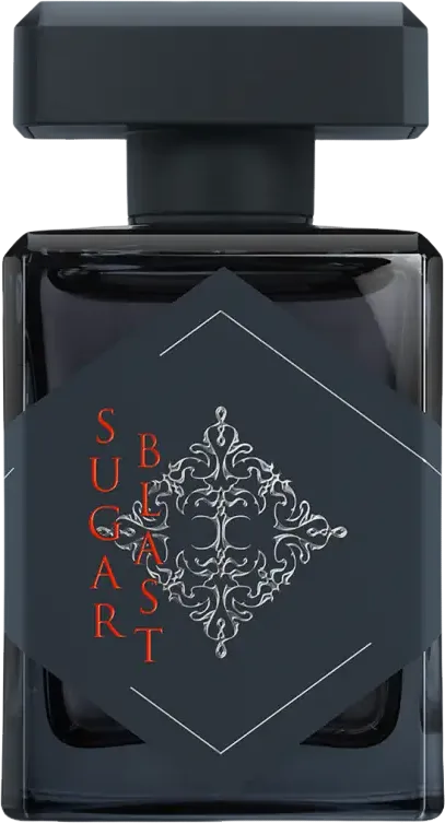 シュガー ブラスト 90mL ボトル
