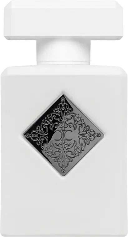 パワー セルフ 90mL ボトル