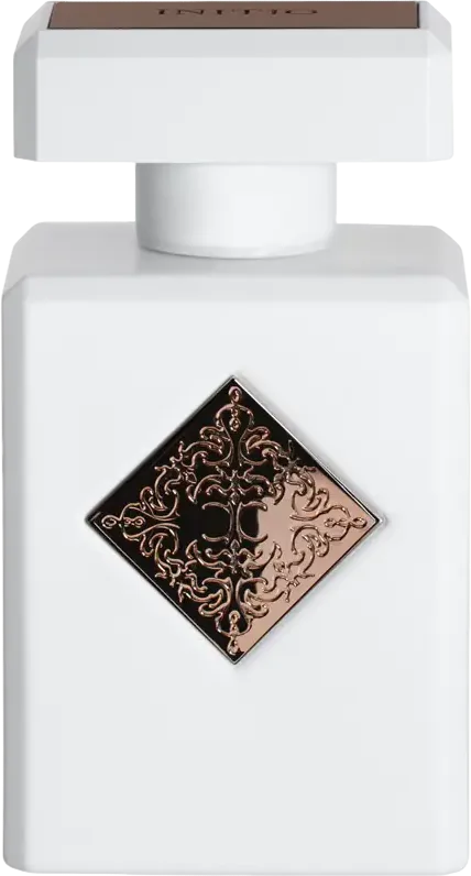 パラゴン 90mL ボトル