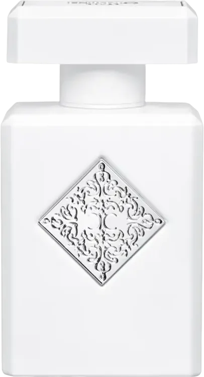 リハブ 90mL ボトル