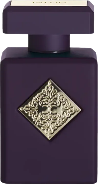 アトミック ローズ 90mL ボトル