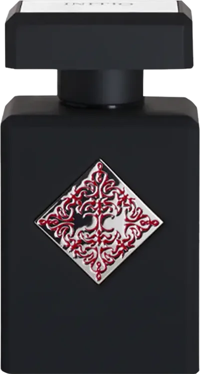 アブソリュート アフロディジアック 90mL ボトル