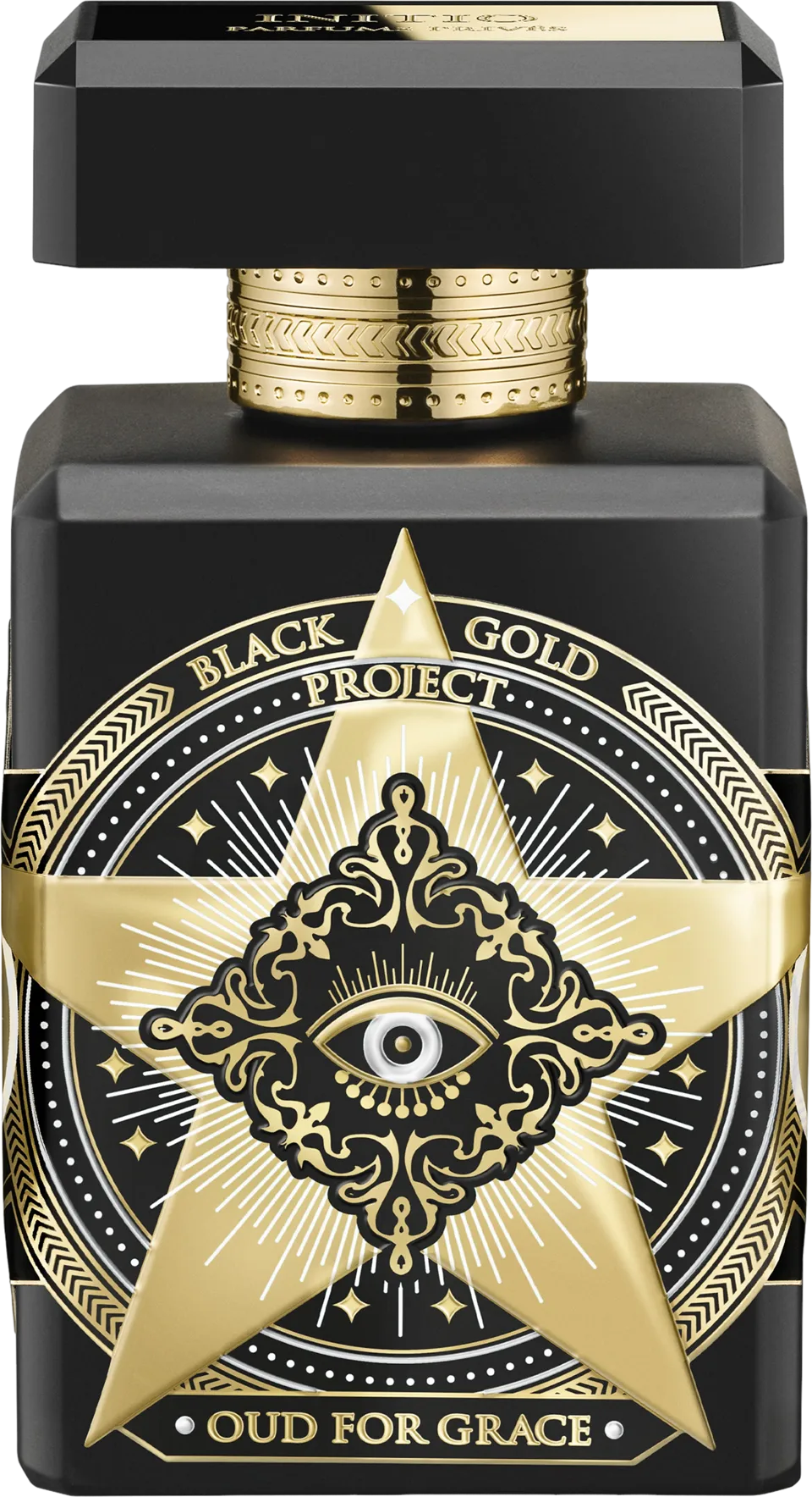 ウード フォー グレース 90mL ボトル