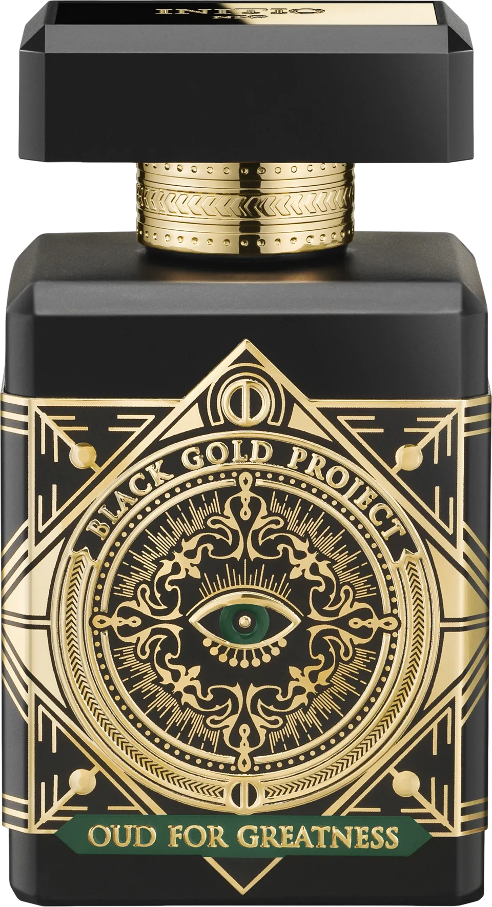 ウード フォー グレートネス ネオ 90mL ボトル