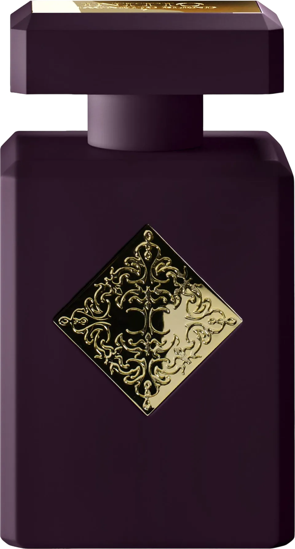 ハイ フリクエンシー 90mL ボトル