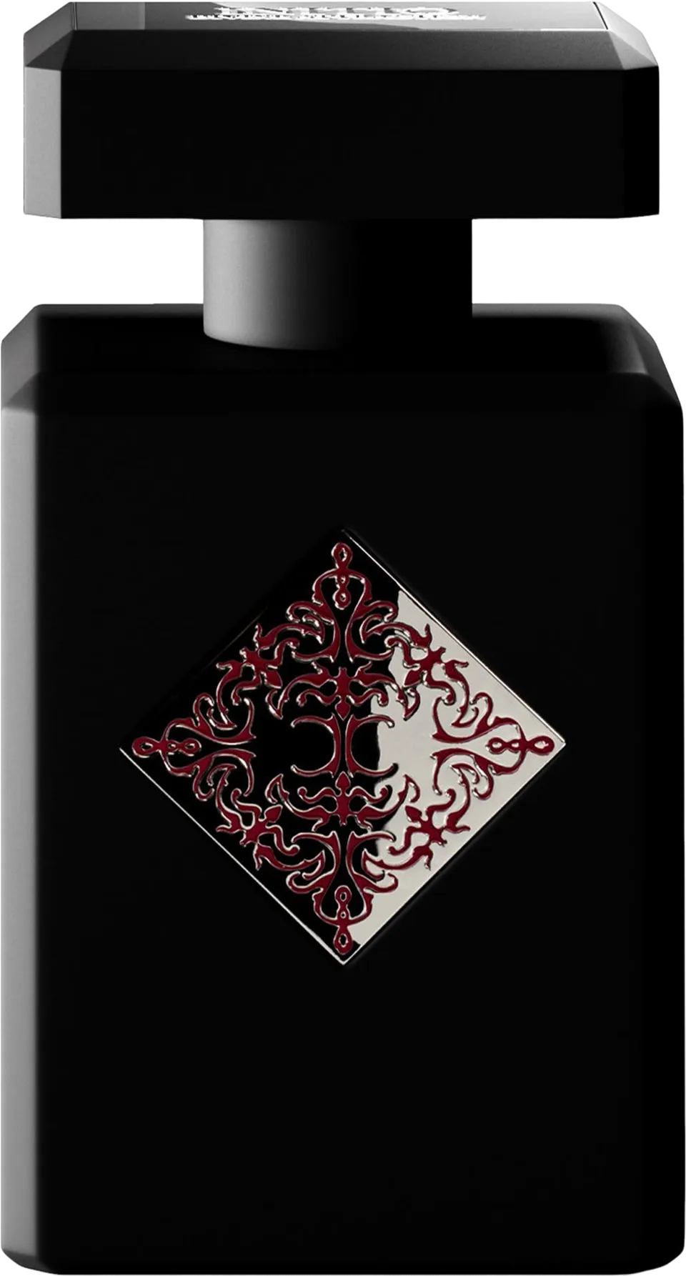 アディクティブ バイブレーション 90mL ボトル