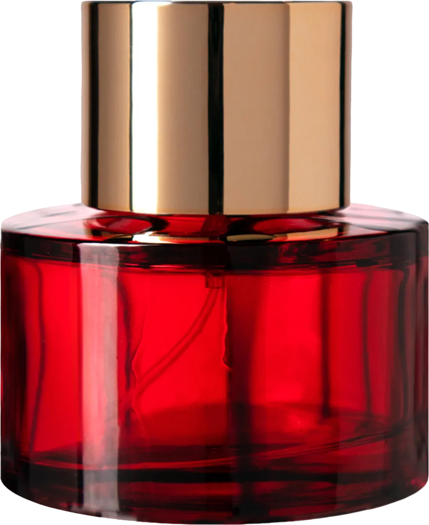 チェリー プロセッコ 60mL ボトル
