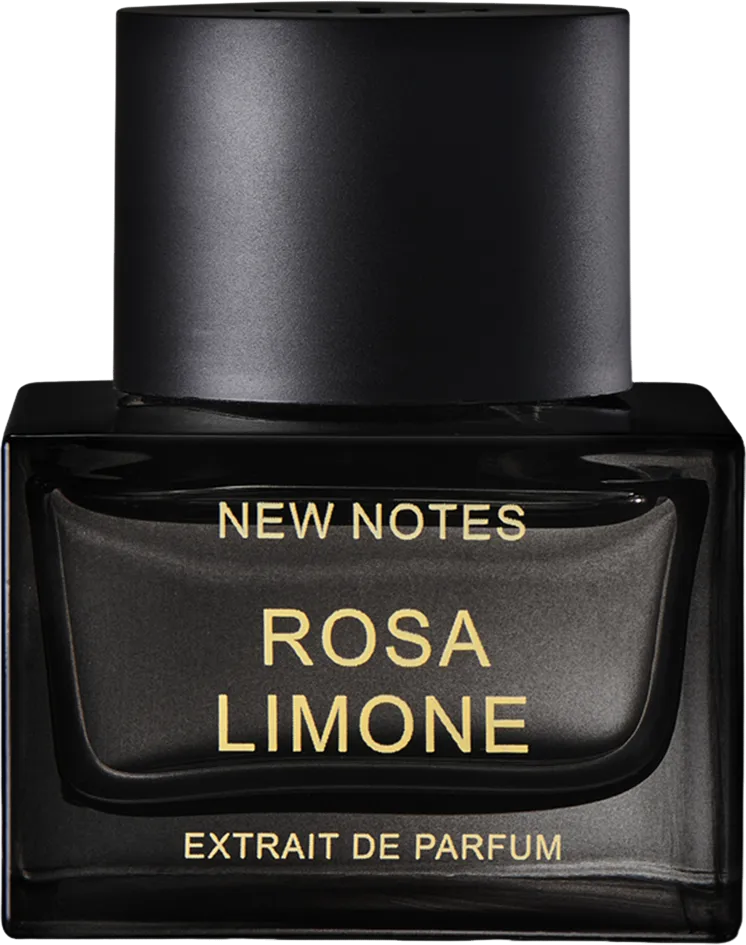 ローザ リモーネ 50mL ボトル
