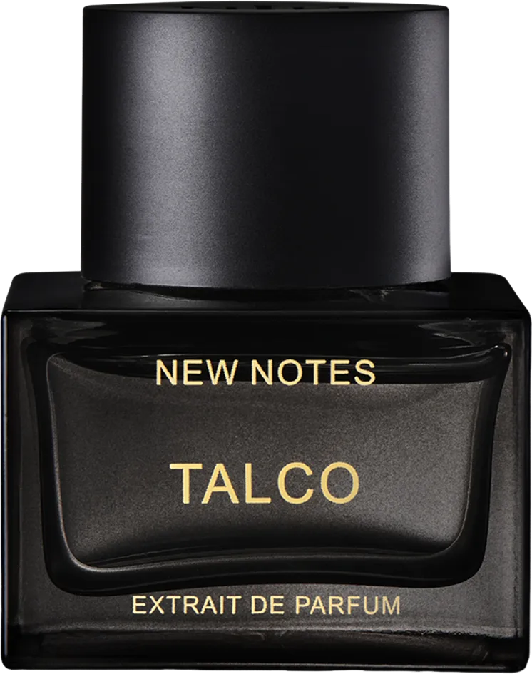 タルコ 50mL ボトル