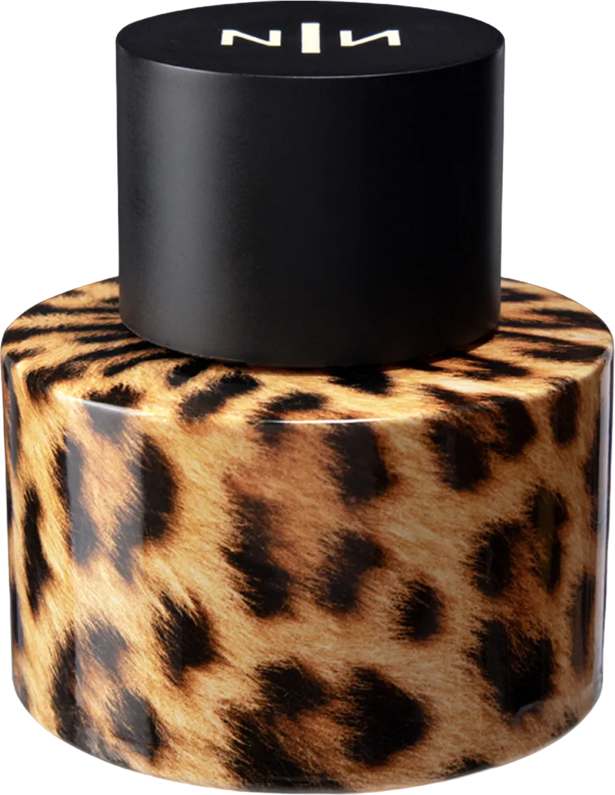 フェリーナ 60mL ボトル