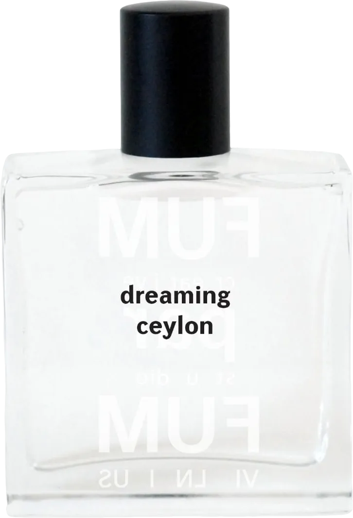 ドリーミング セイロン 50mL ボトル