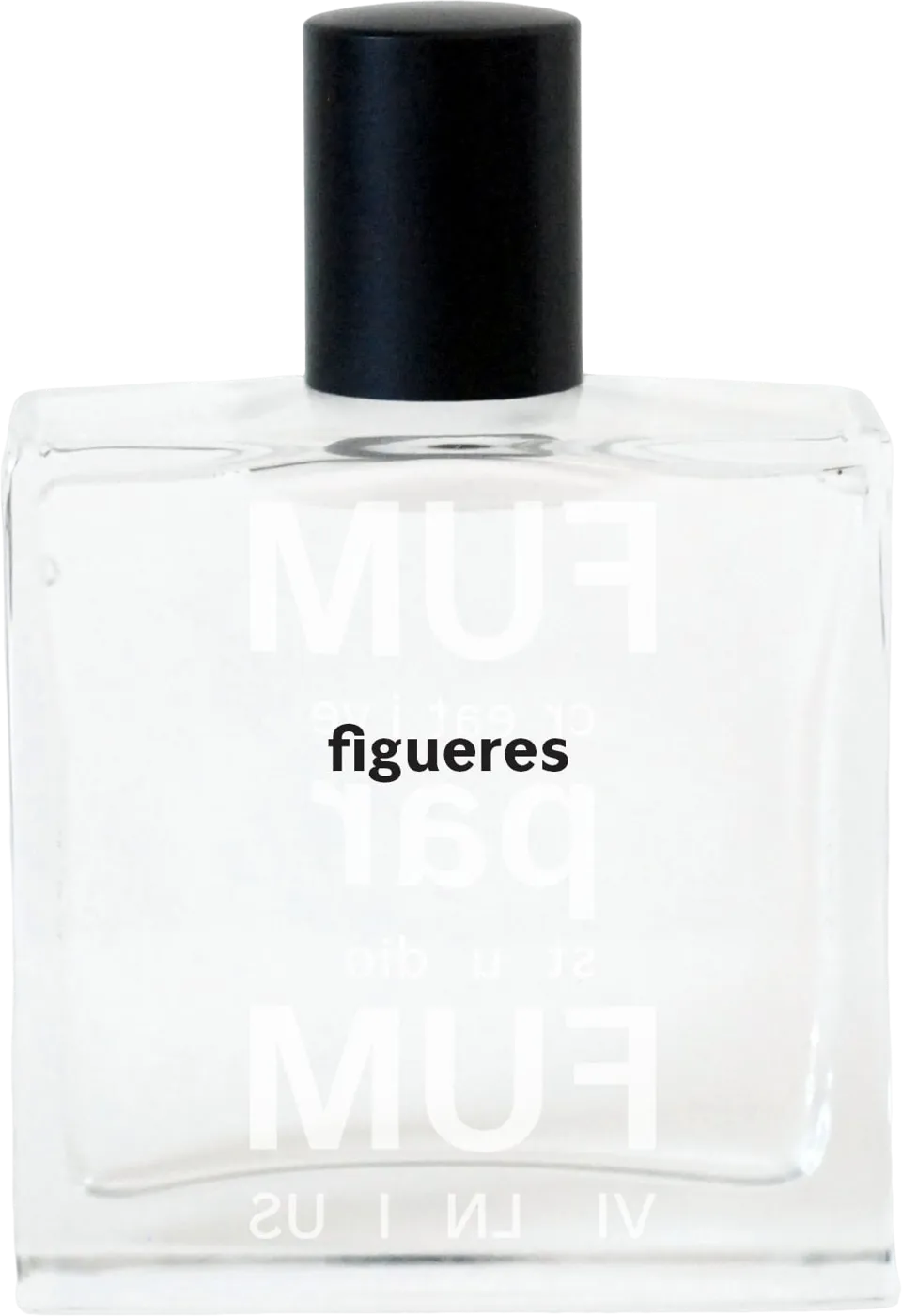 フィゲラス 50mL ボトル