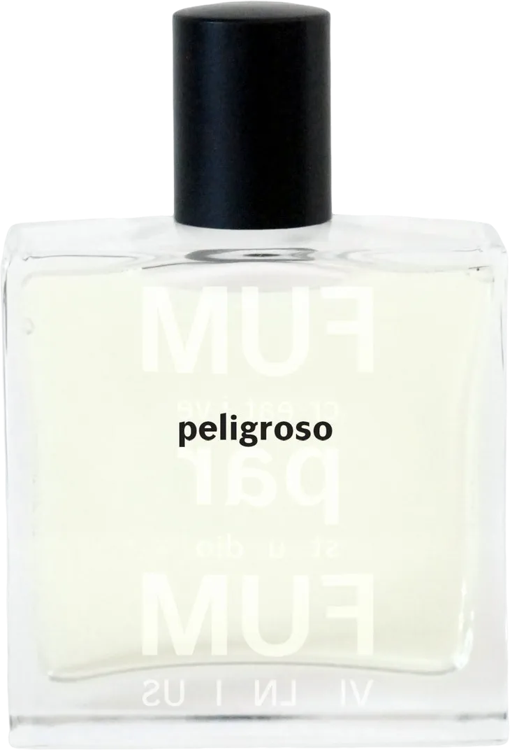 ペリグロソ 50mL ボトル
