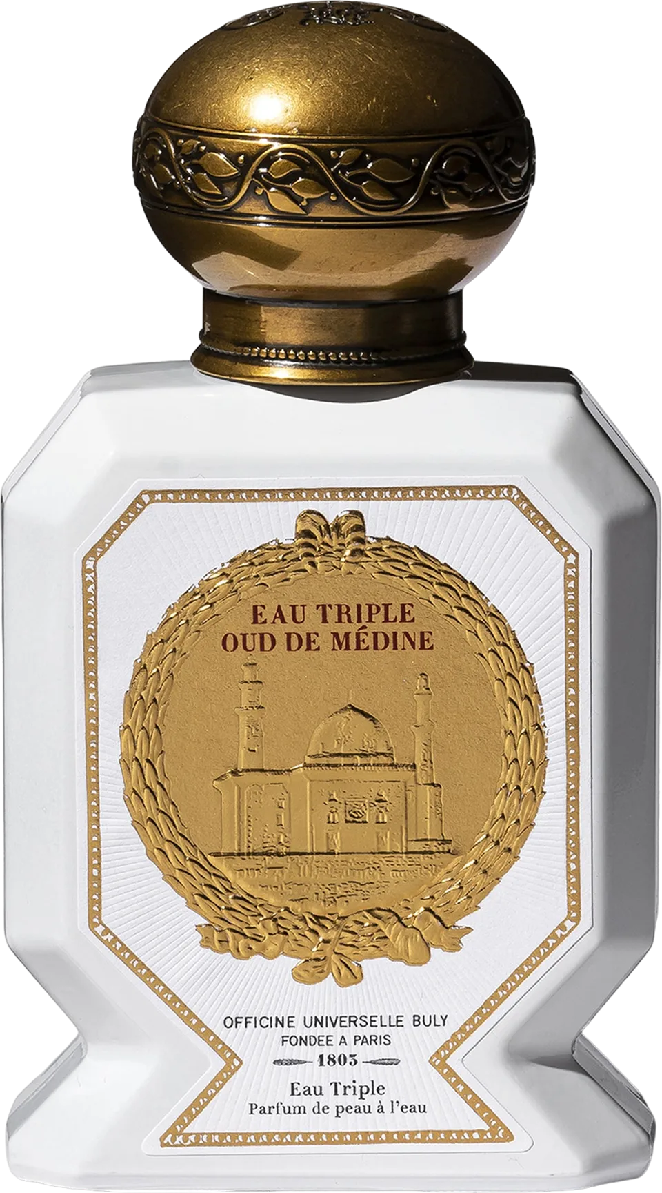 ウード・ドゥ・メディンヌ 75mL ボトル