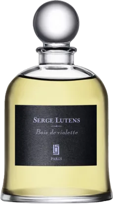 ボワ ドゥ ヴィオレット 75mL ボトル