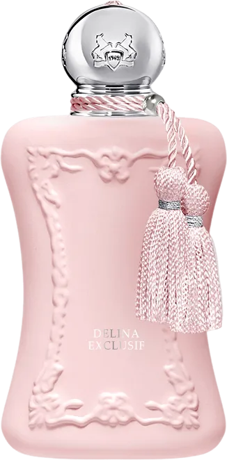 デリナ エクスクルジフ 75mL ボトル