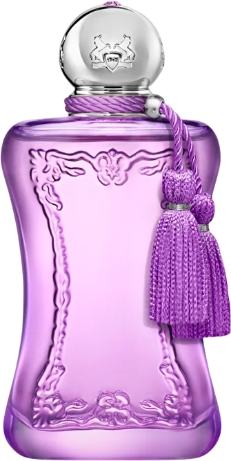 パラティーヌ 75mL ボトル
