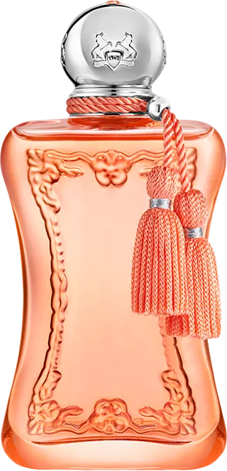 アテナイス 75mL ボトル