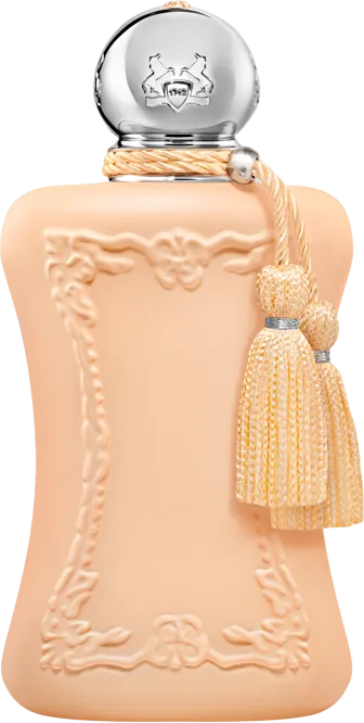 カシリ 75mL ボトル