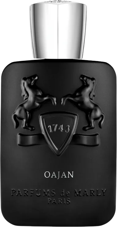 オアジャン 125mL ボトル