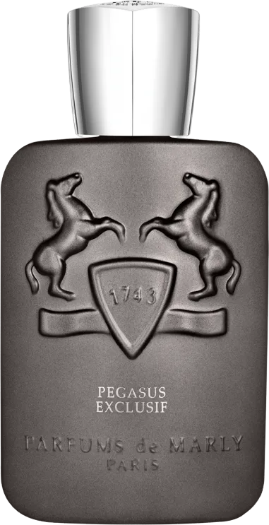 ペガサス エクスクルジフ 125mL ボトル