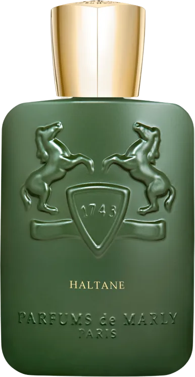 ハルタン 125mL ボトル