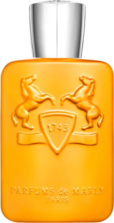 ペルセウス 125mL ボトル