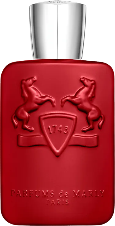 カラン 125mL ボトル
