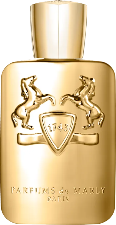 ゴドルフィン 125mL ボトル