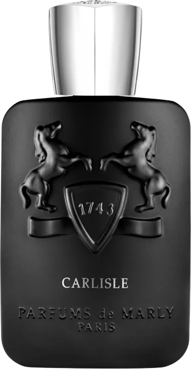 カーライル 125mL ボトル