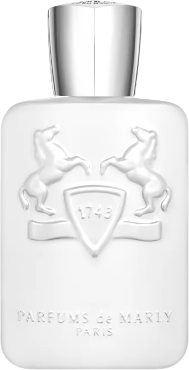 ギャロウェイ 125mL ボトル